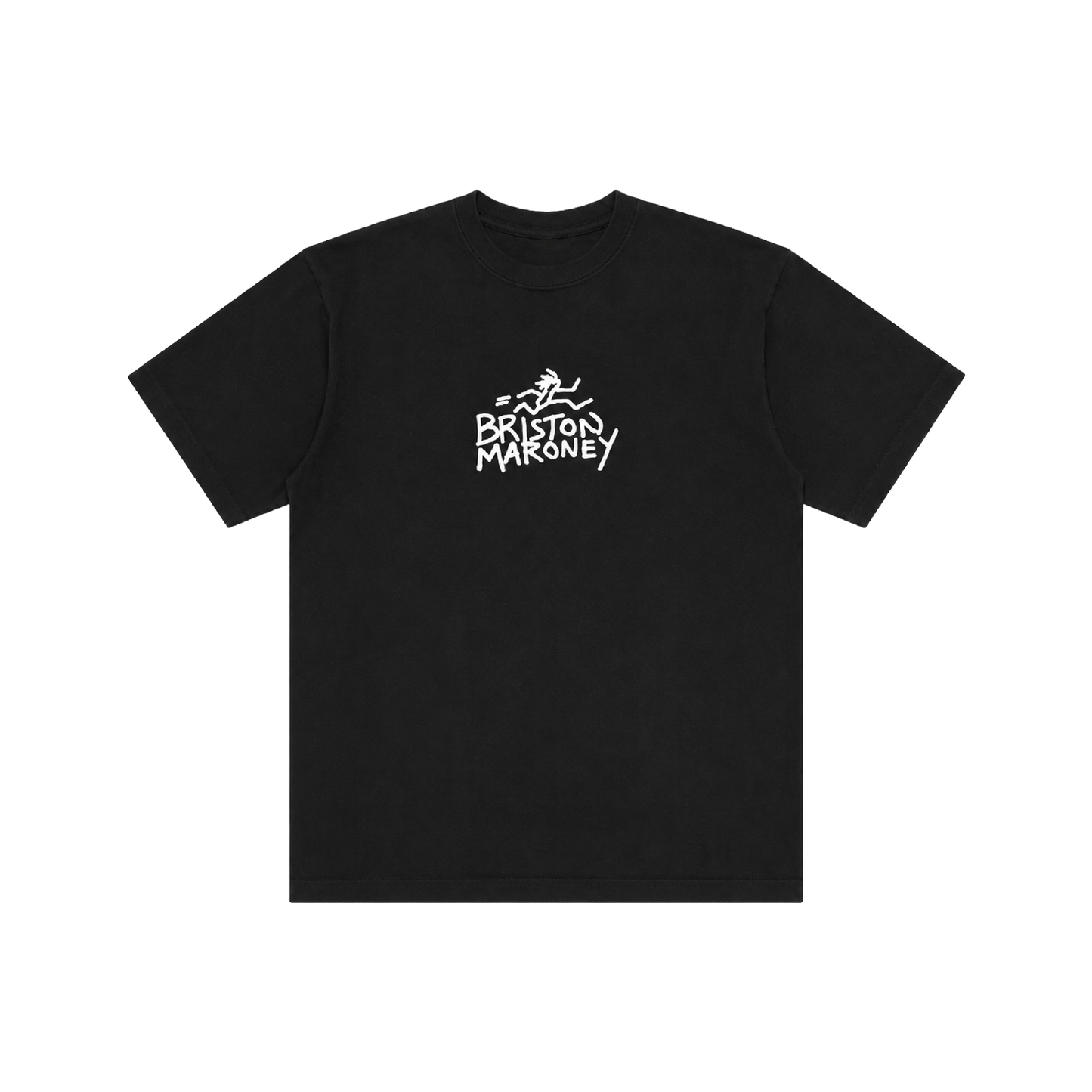 BRISTON MARONEY TEE