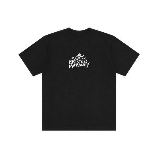 BRISTON MARONEY TEE